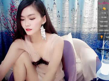 xxxx รุ่น ใหญ่ Danika Mori in a awesome webcam show  Anal addicted